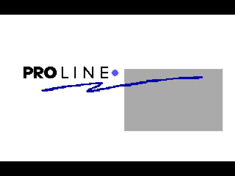 Nyet 3: The Revenge of the Mutant Stones